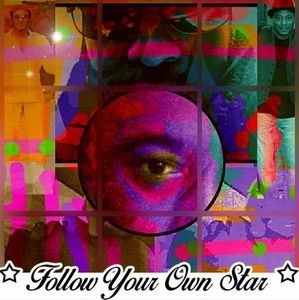 Meet your Posher, Dennis